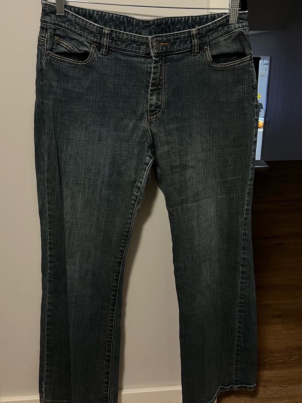 Michael Kors Jeans